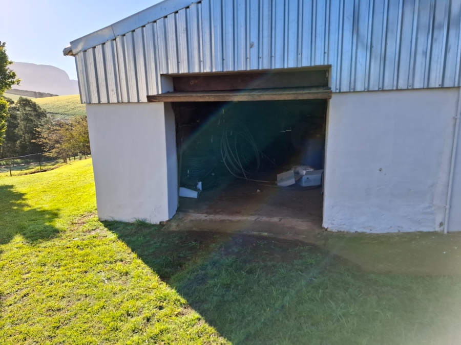 9 Bedroom Property for Sale in Riversdale Rural Western Cape